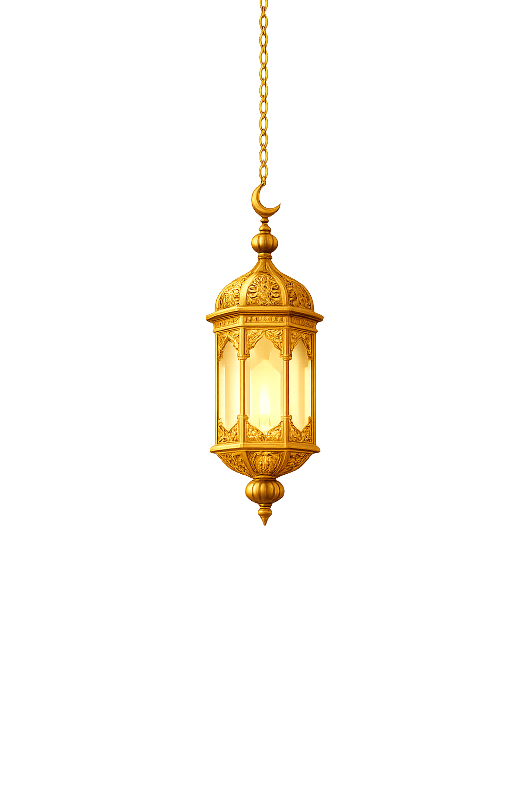 Lanterns